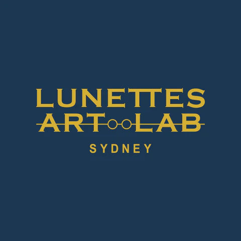 Welcome to LUNETTES ART LAB: The Essence of a Small Brand