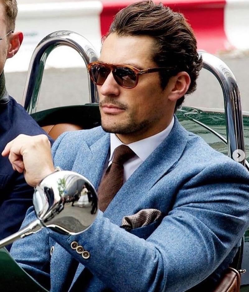 Persol Eyewear