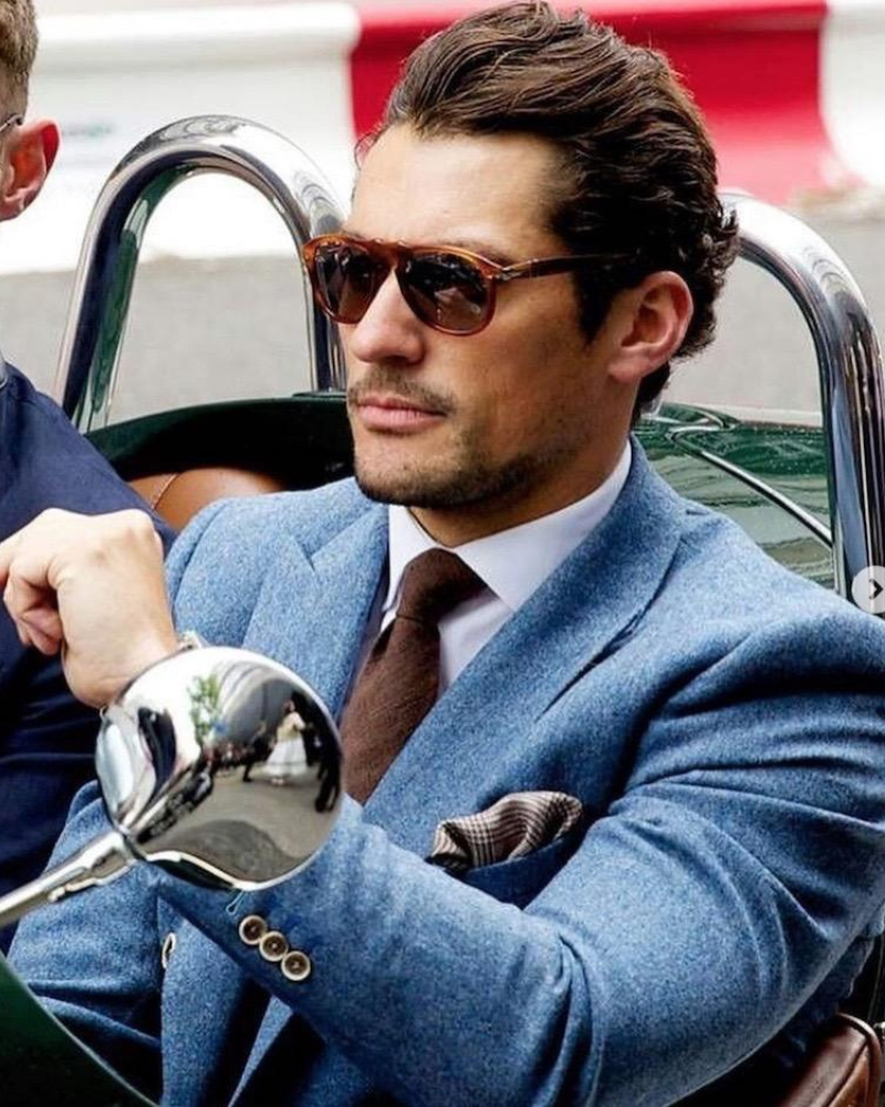 Persol Eyewear