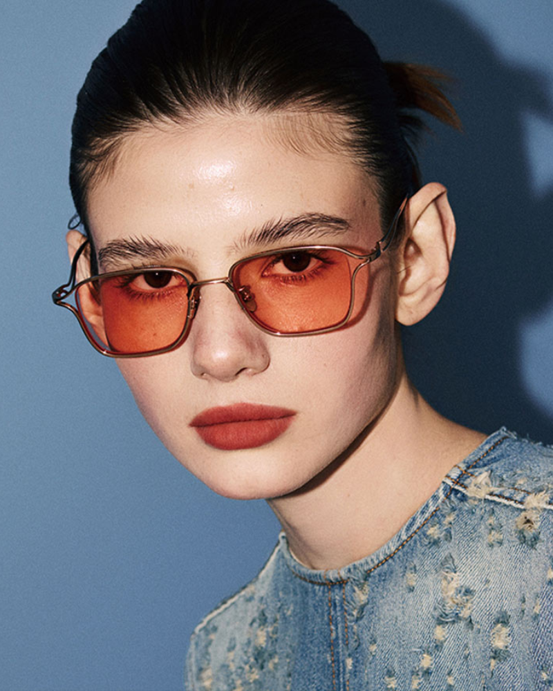 Projekt Produkt Eyewear