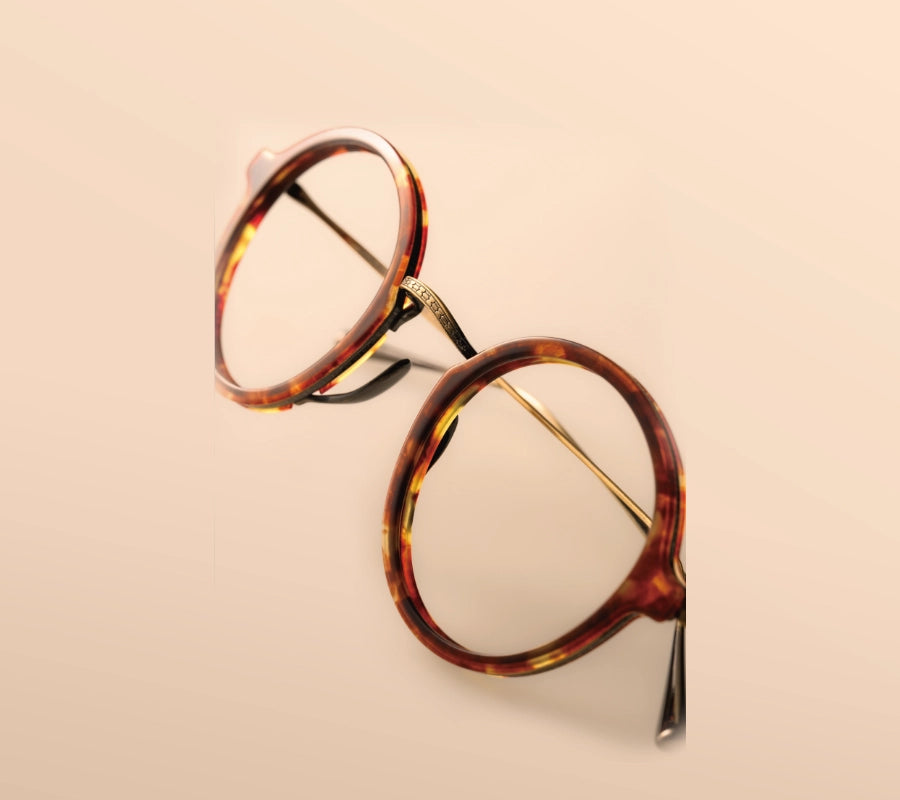 KAMEMANNEN KMN 1110 HAV_AG