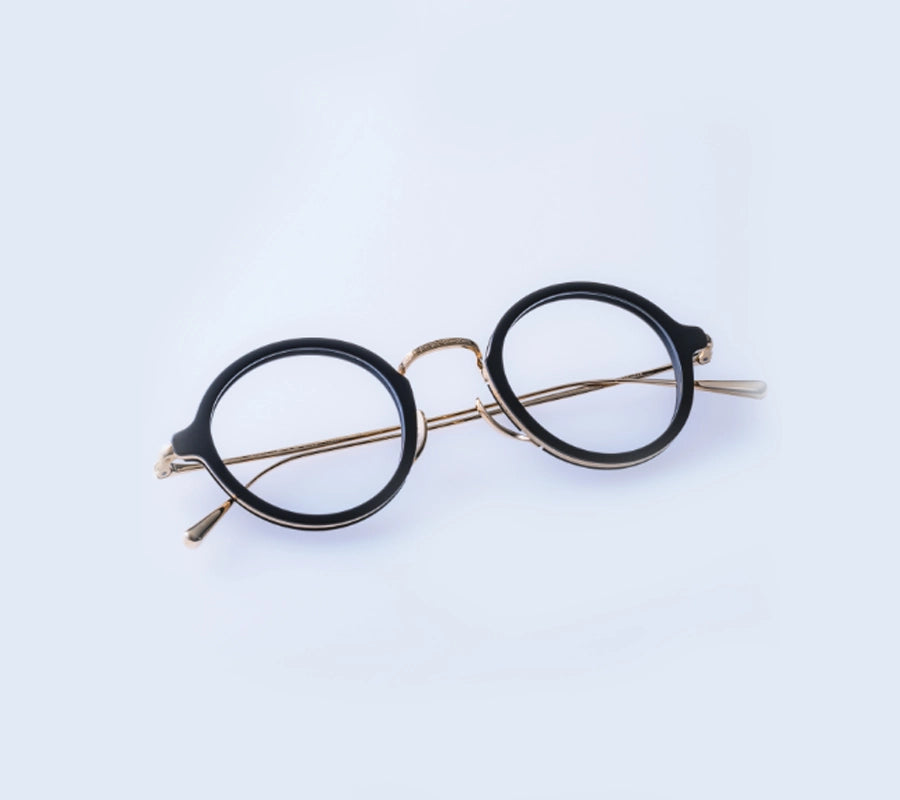 KAMEMANNEN KMN 1110 HAV_BK