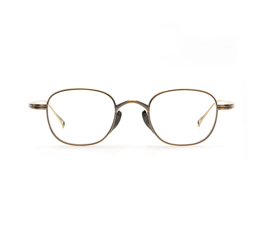 KAMEMANNEN KMN 114 AG