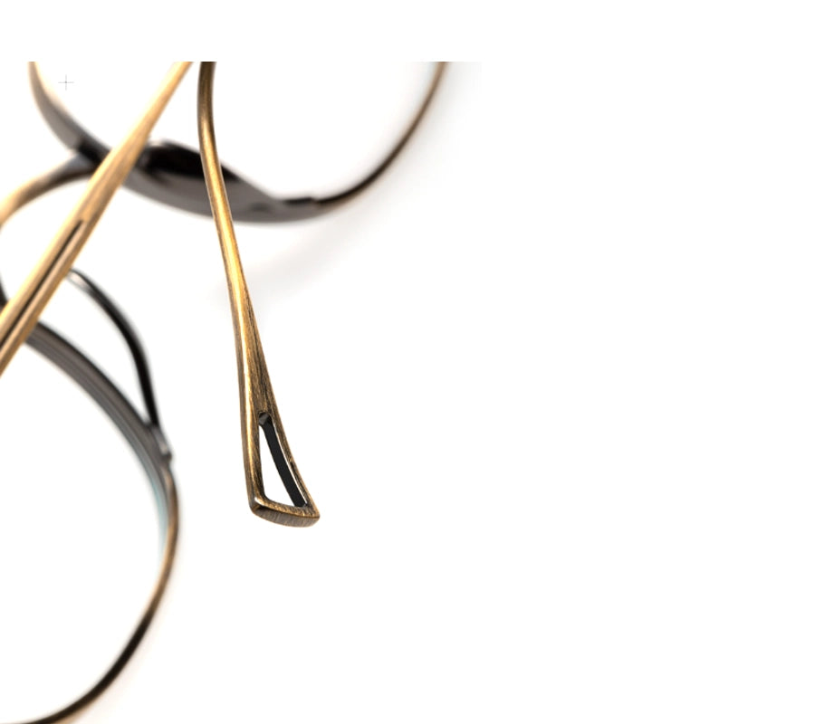 KAMEMANNEN KMN 114 AG