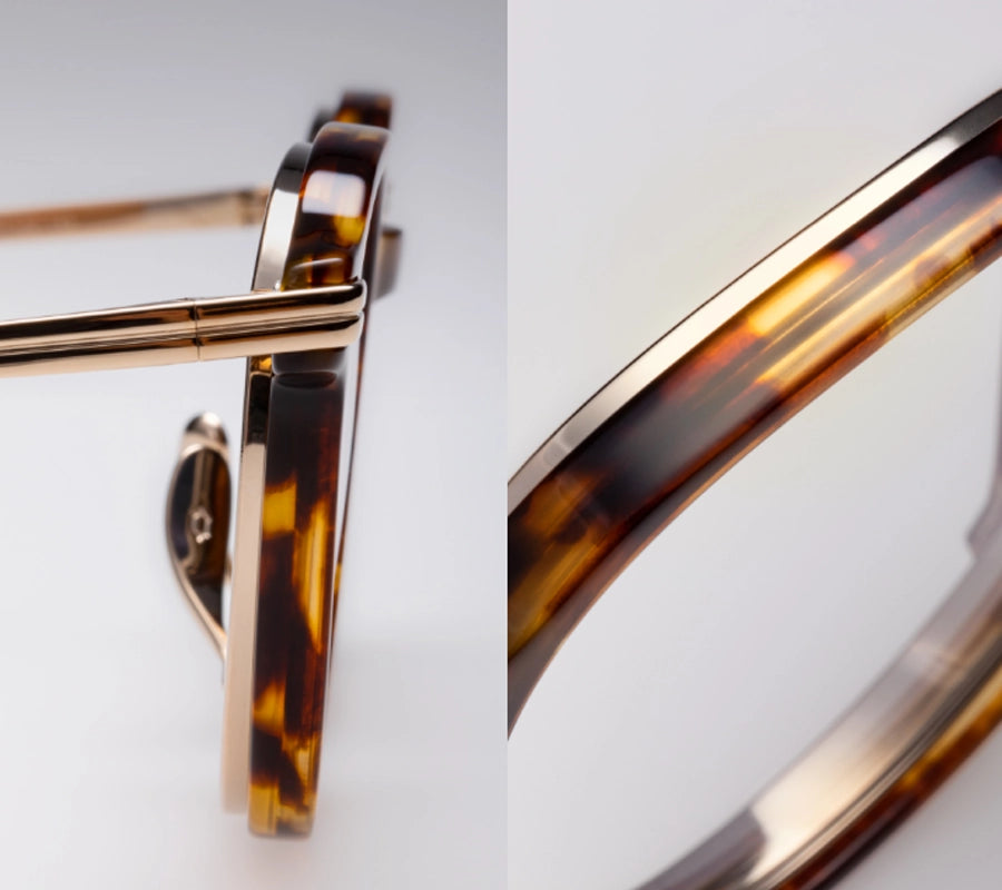 KAMEMANNEN KMN 141 HAV