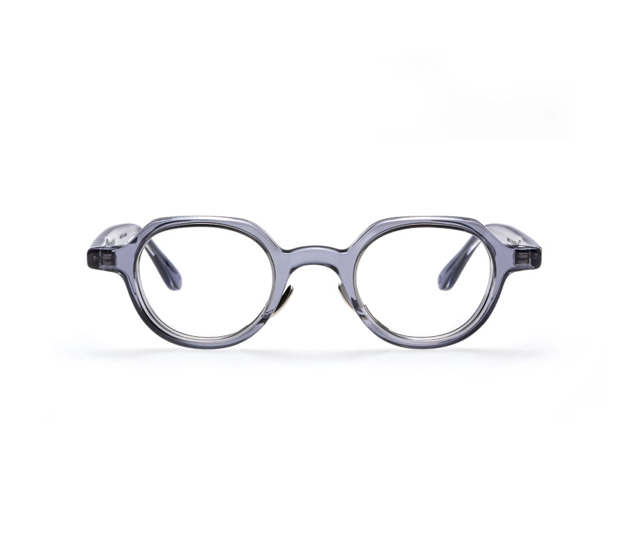 KAMEMANNEN KMN 6147 GR