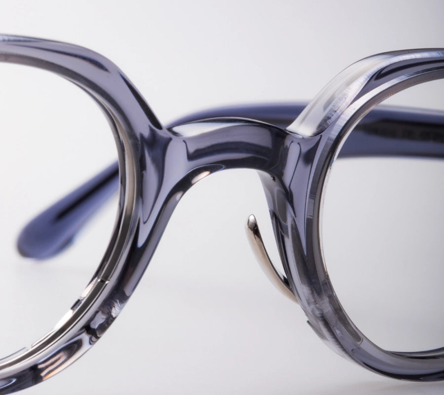 KAMEMANNEN KMN 6147 GR