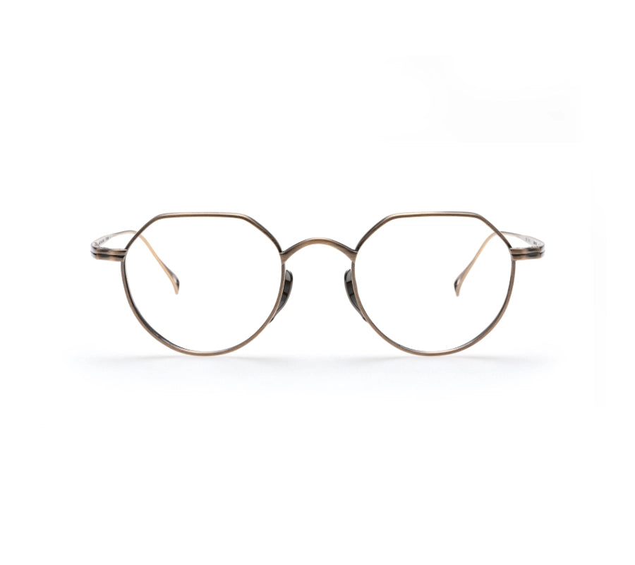 KAMEMANNEN KMN 9916 AG