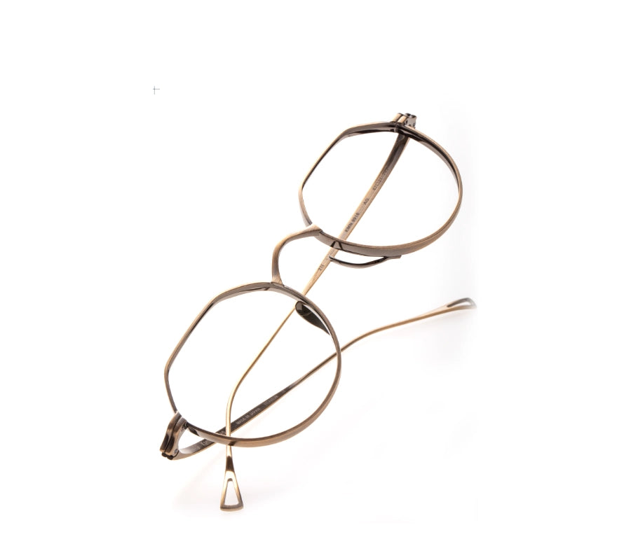 KAMEMANNEN KMN 9916 AG