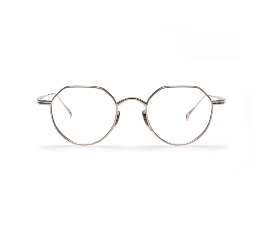 KAMEMANNEN KMN 9916 TS