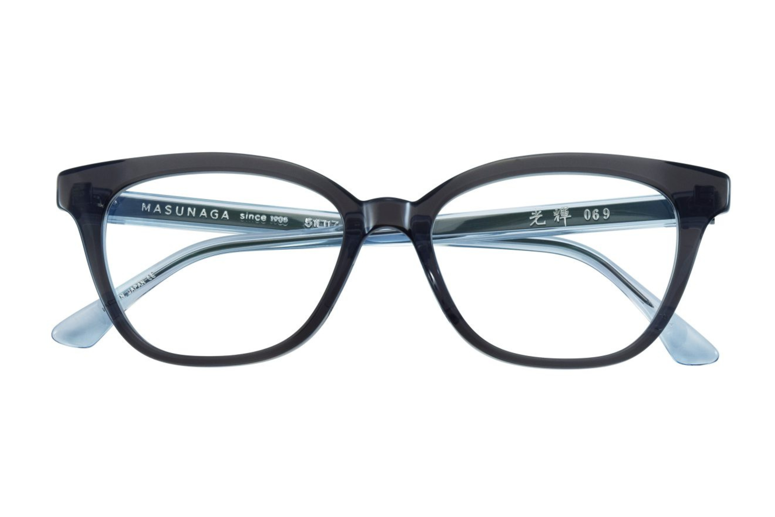 MASUNAGA069-24