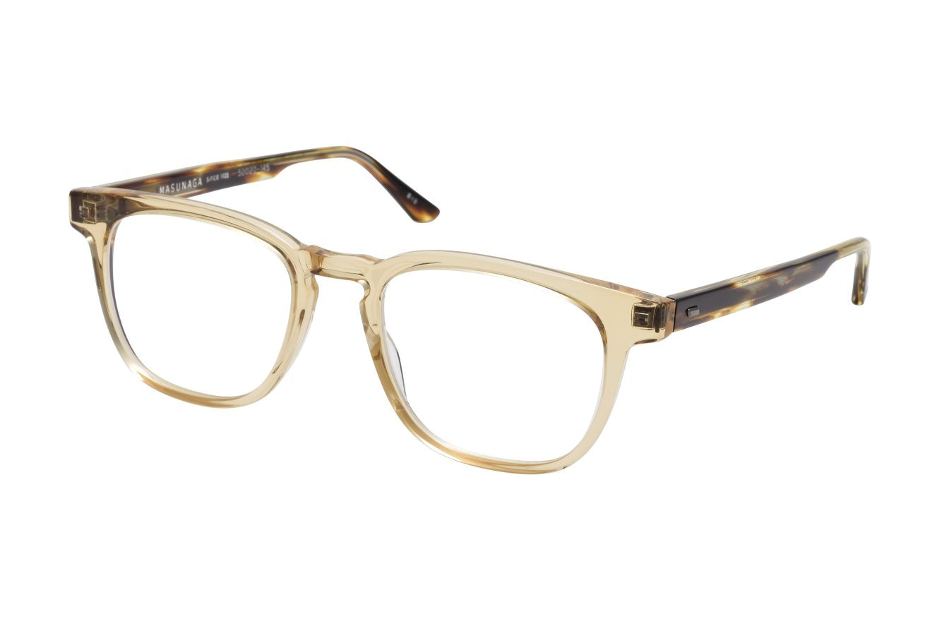 MASUNAGA094-13
