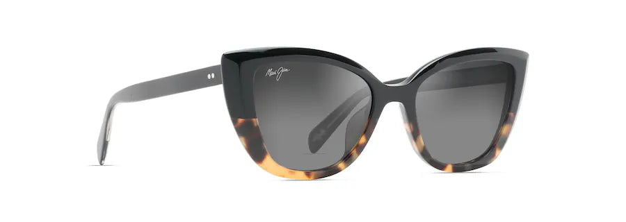 Maui Jim Blossom 892 Sunglasses