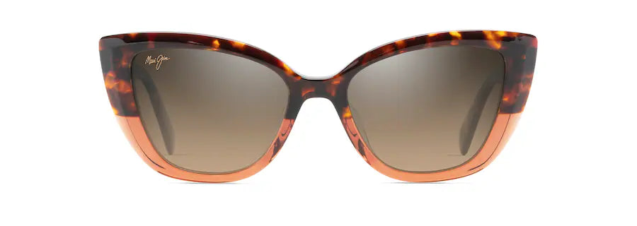Maui Jim Blossom 892 Sunglasses