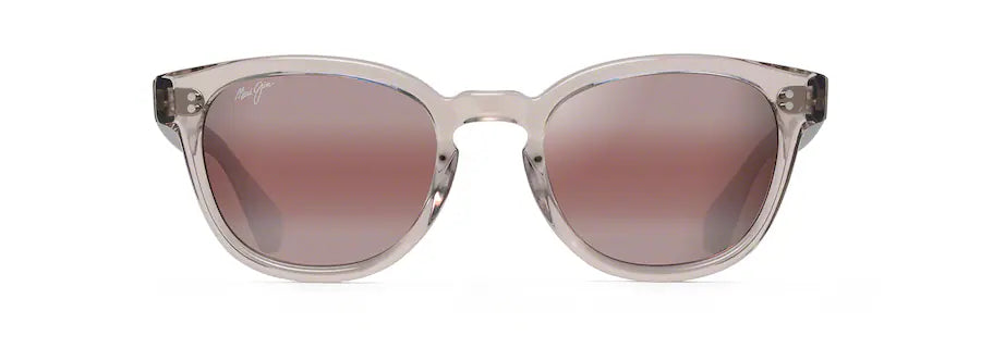 Maui Jim Cheetah 5 842 Sunglasses