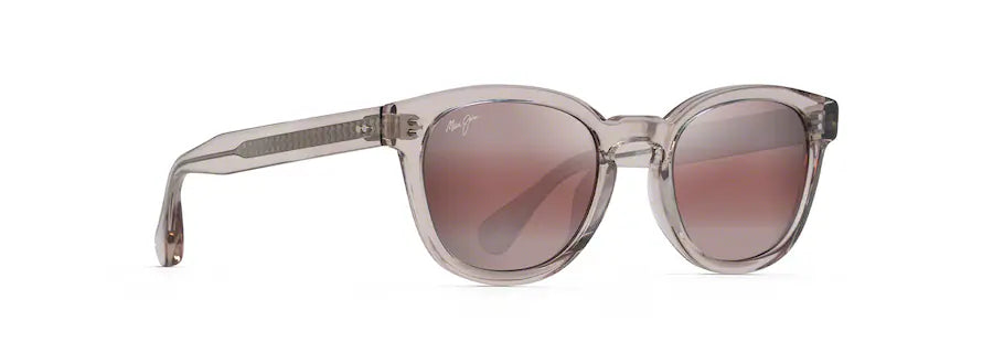 Maui Jim Cheetah 5 842 Sunglasses