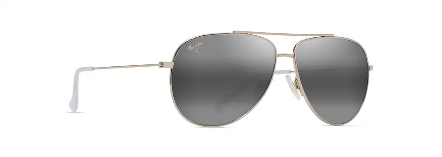 Maui Jim Hauoli 665 Sunglasses