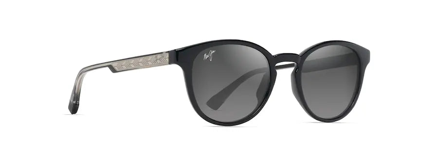 Maui Jim Hiehie 636 Sunglasses