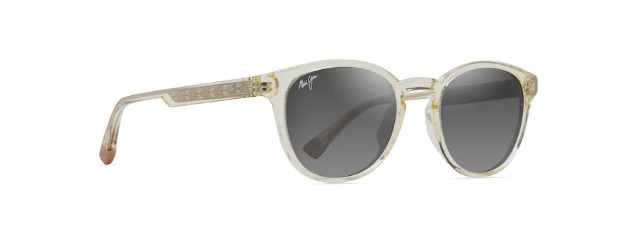 Maui Jim Hiehie 636 Sunglasses