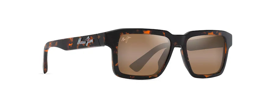 Maui Jim Kahiko 635 Sunglasses