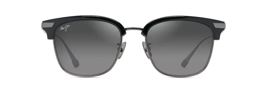 Maui Jim Kalaunu AF 629 Sunglasses