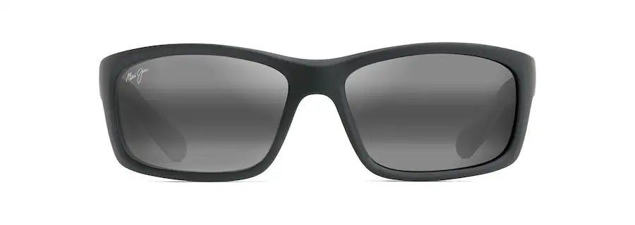 Maui Jim Kanaio Coast 766 Sunglasses