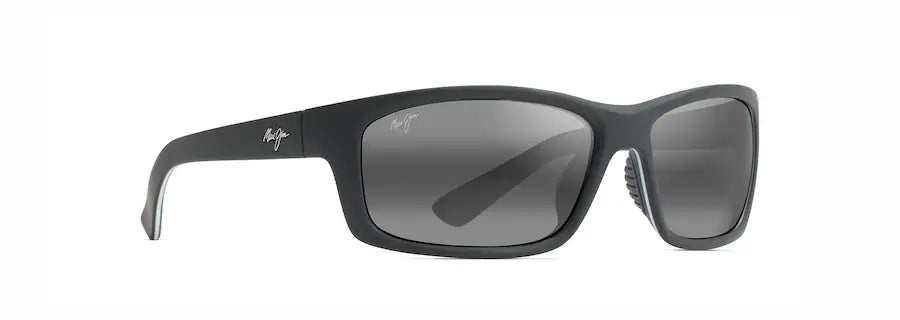 Maui Jim Kanaio Coast 766 Sunglasses