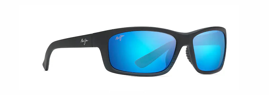 Maui Jim Kanaio Coast 766 Sunglasses