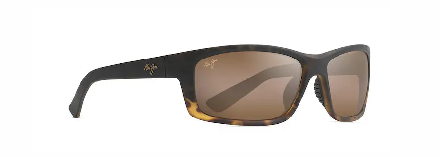 Maui Jim Kanaio Coast 766 Sunglasses