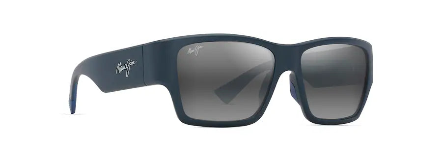 Maui Jim Kaolu 614 Sunglasses
