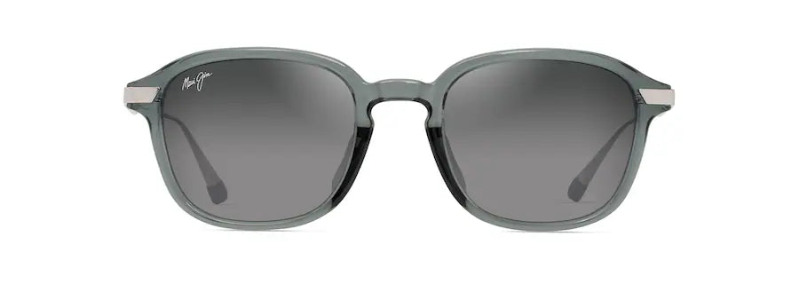 Maui Jim Kaouo AF 625 Sunglasses