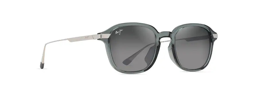 Maui Jim Kaouo AF 625 Sunglasses