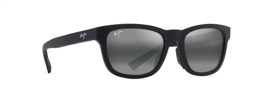 Maui Jim Kapii 617 Sunglasses
