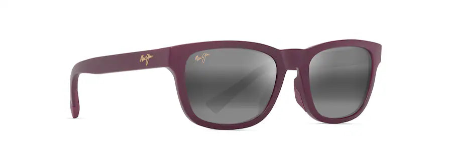 Maui Jim Kapii 617 Sunglasses