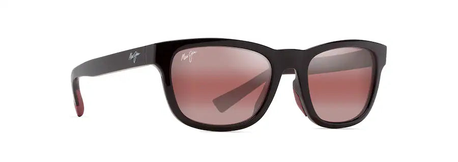 Maui Jim Kapii 617 Sunglasses