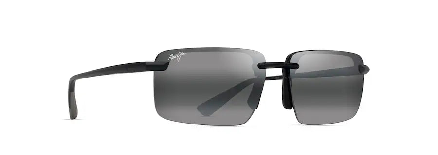 Maui Jim Laulima 626 Sunglasses