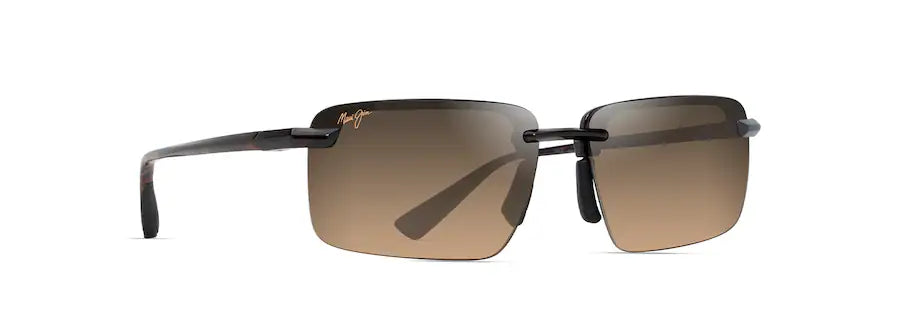 Maui Jim Laulima 626 Sunglasses