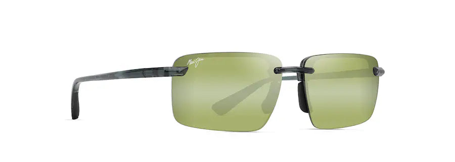Maui Jim Laulima 626 Sunglasses