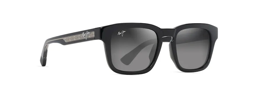Maui Jim Maluhia 643 Sunglasses