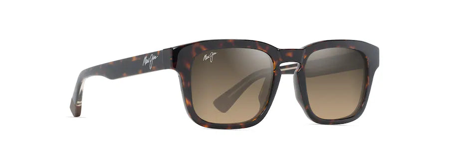 Maui Jim Maluhia 643 Sunglasses