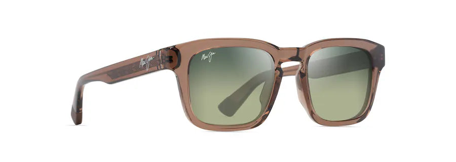 Maui Jim Maluhia 643 Sunglasses