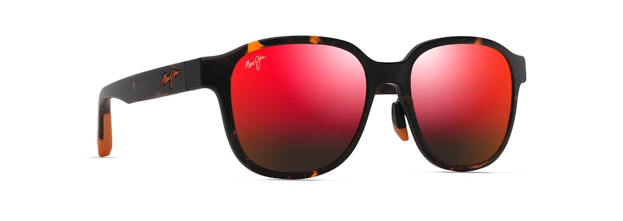 Maui Jim Noa AF 649 Sunglasses