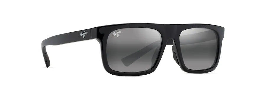 Maui Jim Opio 616 Sunglasses