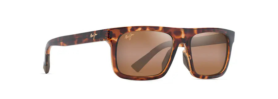 Maui Jim Opio 616 Sunglasses