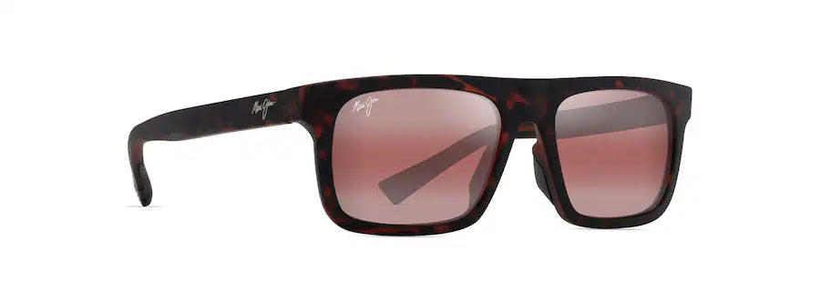 Maui Jim Opio 616 Sunglasses