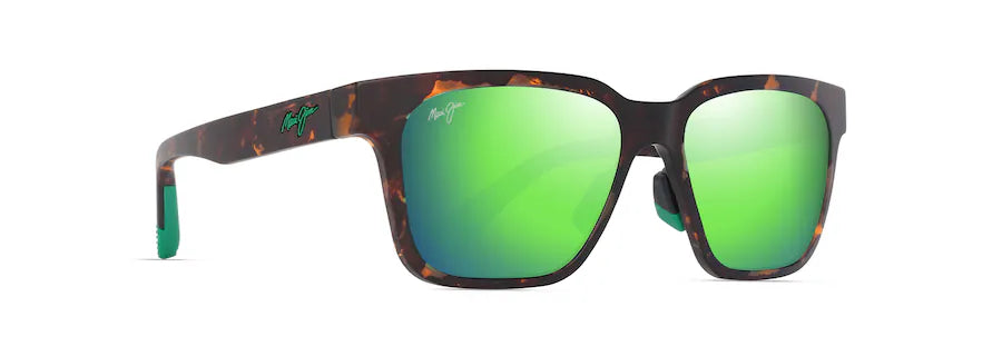 Maui Jim Punikai 631 Sunglasses
