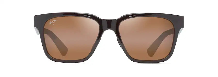 Maui Jim Punikai 631 Sunglasses