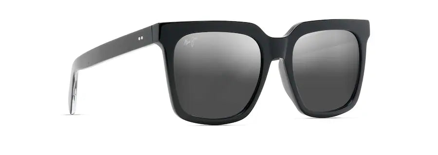 Maui Jim Rooftops 898 Sunglasses