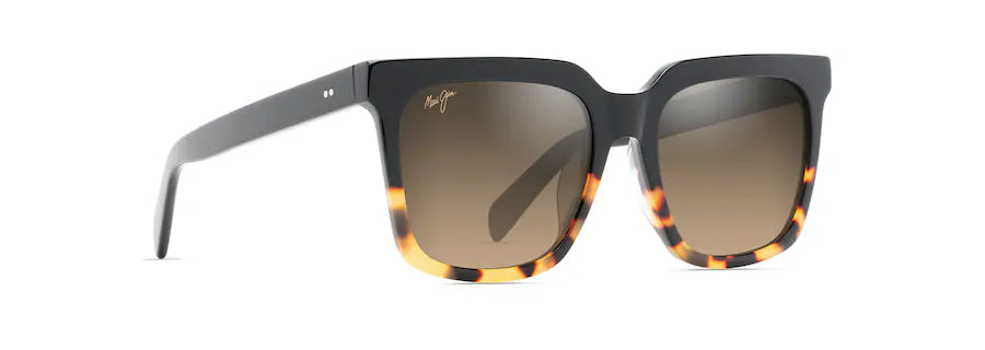 Maui Jim Rooftops 898 Sunglasses