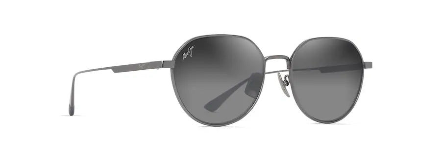 Maui Jim Kaulana AF 627 Sunglasses